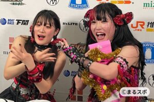 伊藤麻希古沢稀杏01