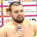 ウルフアロン01 (1200 x 800 px)