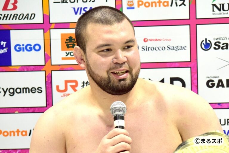 ウルフアロン01 (1200 x 800 px)