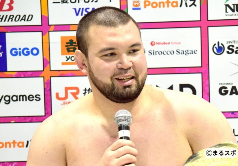 ウルフアロン01 (1200 x 800 px)