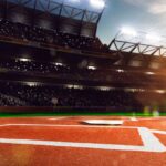 まるスポフリー画像20