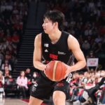 LINE_ALBUM_20260414 アルバルク東京_260414_5