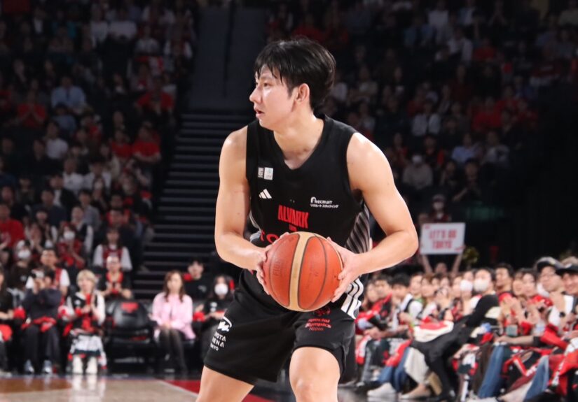 LINE_ALBUM_20260414 アルバルク東京_260414_5