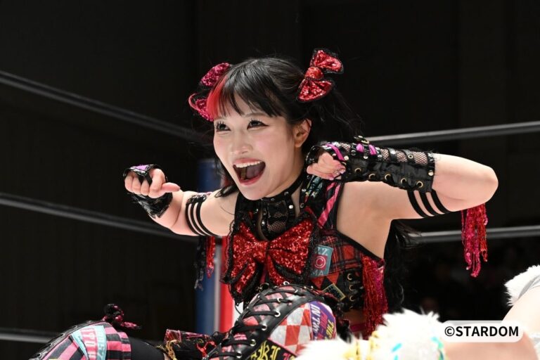 伊藤麻希 (1200 x 800 px)