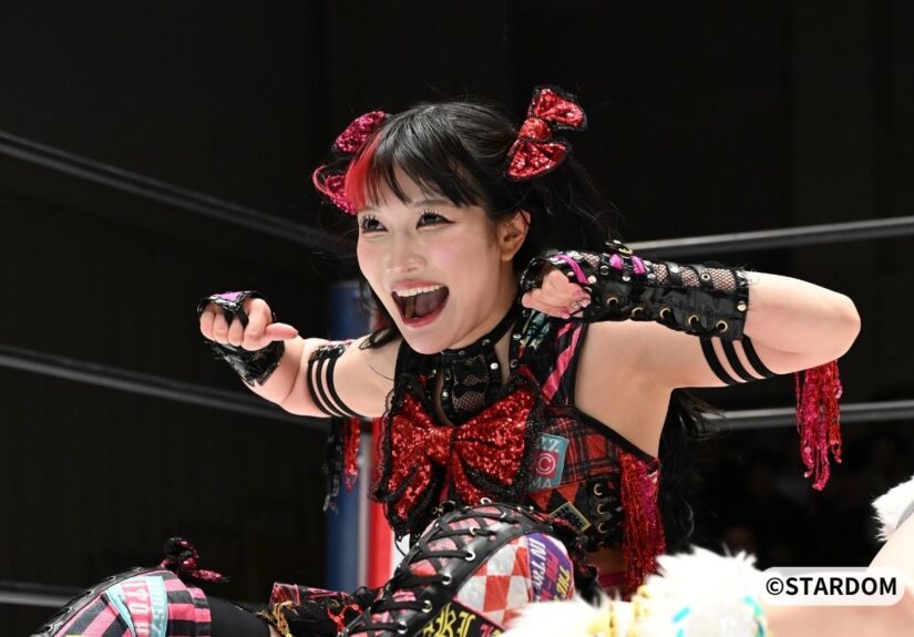 伊藤麻希 (1200 x 800 px)