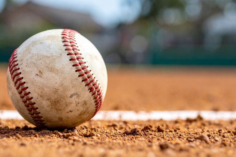 まるスポフリー画像11