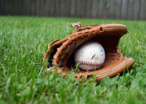 まるスポフリー画像03