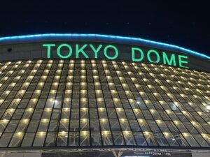 大楽東京ドーム042001