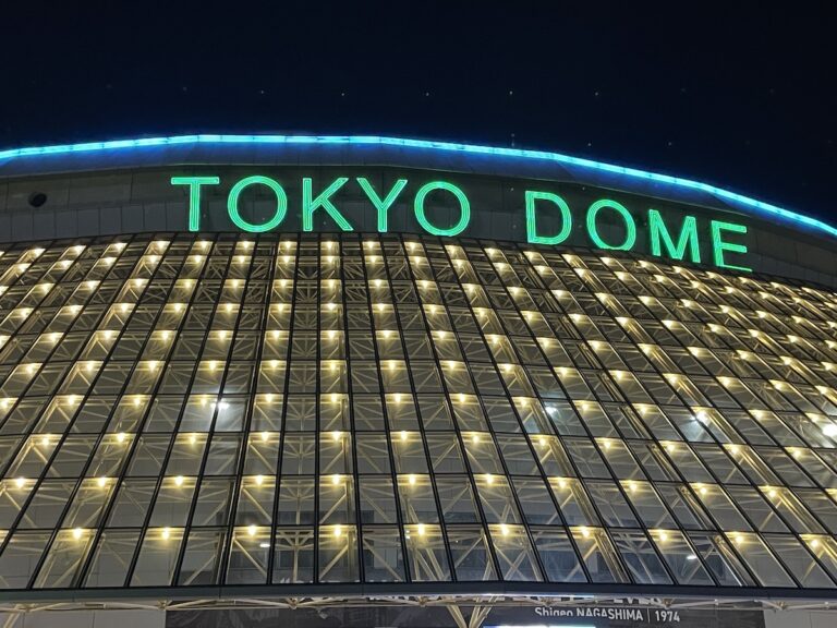 大楽東京ドーム042001