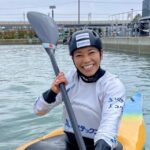 矢澤亜季トップ画像