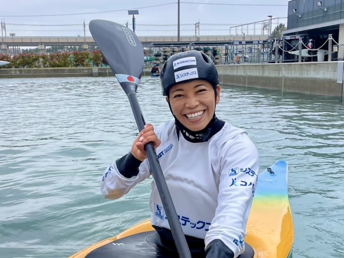 矢澤亜季トップ画像