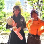 20260423_145927 ?? ?? ? 井－遠藤.jpg