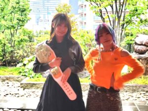 20260423_145927 ?? ?? ? 井－遠藤.jpg