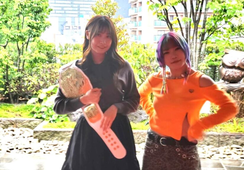 20260423_145927 ?? ?? ? 井－遠藤.jpg