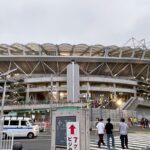 鹿島アントラーズ(1200 x 800 px)