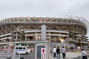 鹿島アントラーズ(1200 x 800 px)