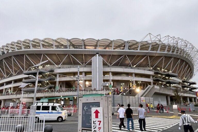 鹿島アントラーズ(1200 x 800 px)