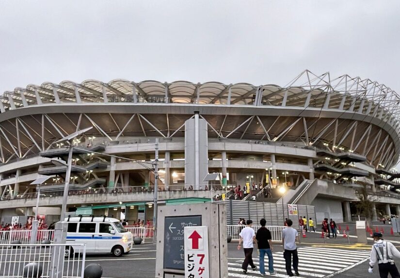 鹿島アントラーズ(1200 x 800 px)