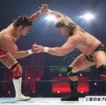 上村優也大岩陵平4