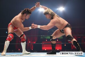 上村優也大岩陵平4