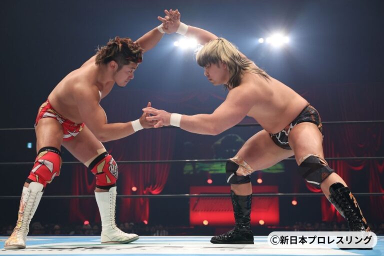 上村優也大岩陵平4