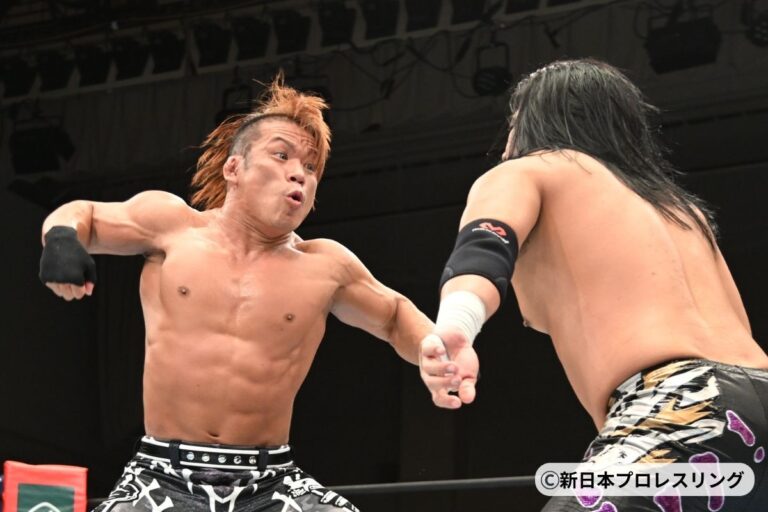 0520佐々木大輔石森太二5