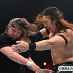 竹下幸之介チェーズ・オーエンズ4