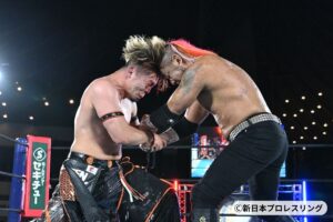 260517藤田晃生葛西純7
