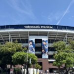 横浜DeNAベイスターズ球場02