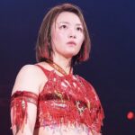Sareee選手_