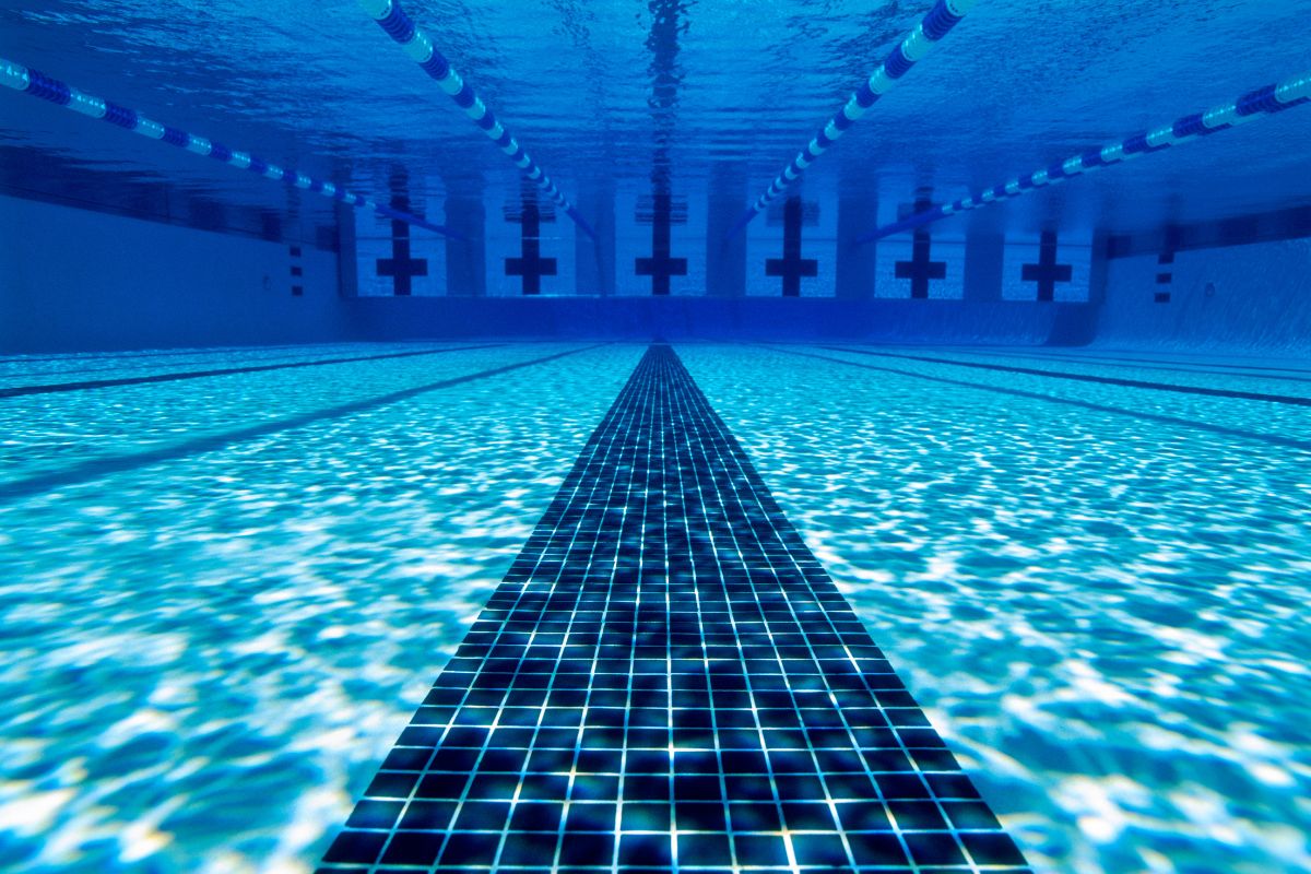 水泳3