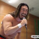 0506辻陽太6