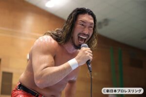 0506辻陽太6