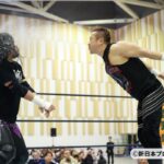佐々木大輔金丸義信