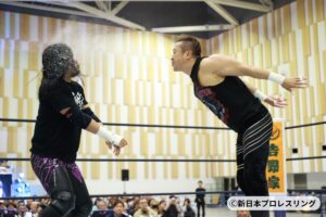 佐々木大輔金丸義信