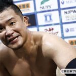 KUSHIDA2