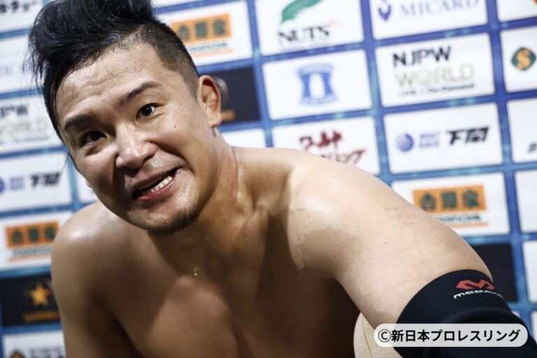 KUSHIDA2