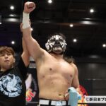 エル・デスペラード6