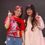 Sareee島谷ひとみトップ画像