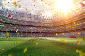 サッカー画像9