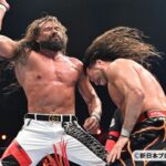 アンドラデ辻陽太8