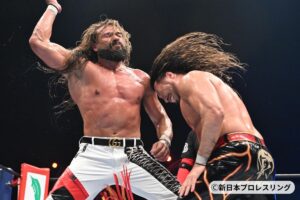 アンドラデ辻陽太8