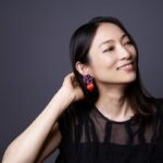 松本英子_宣材写真01のコピー