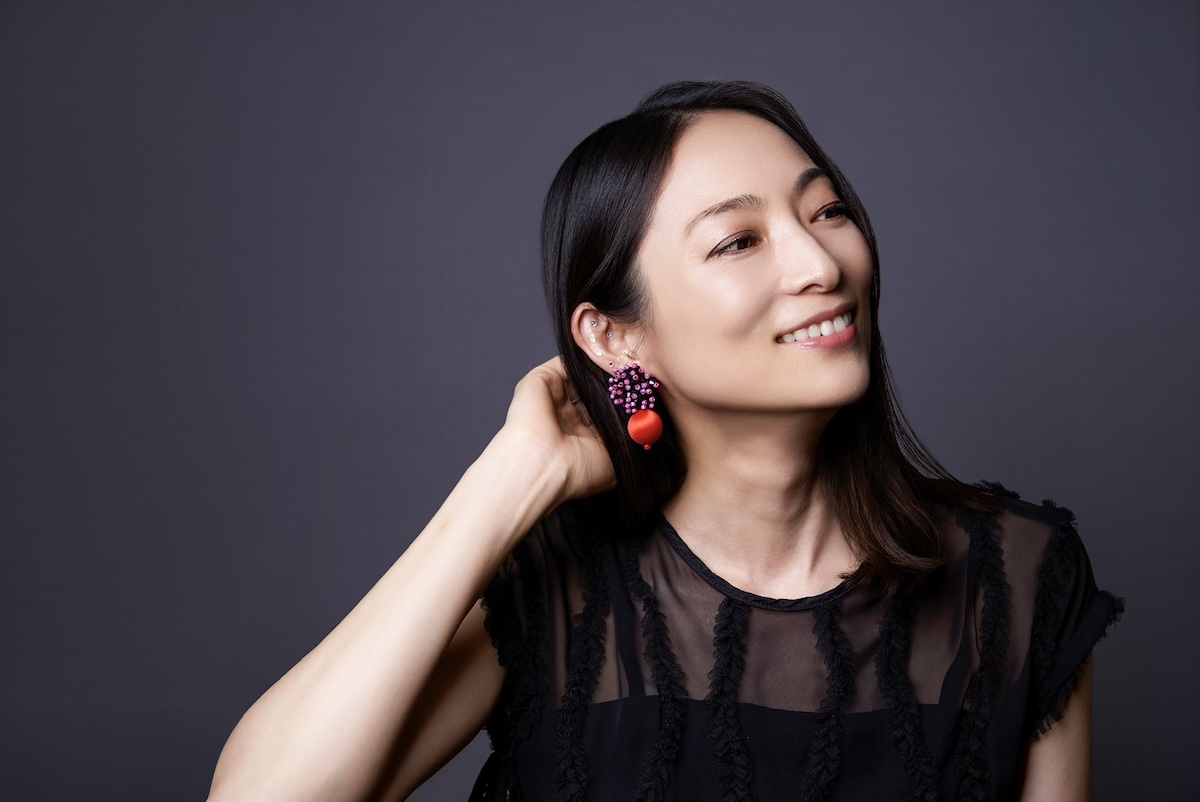松本英子_宣材写真01のコピー