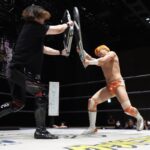 イスチャンバラ岡谷英樹宮脇純太