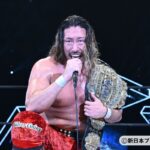 辻陽太