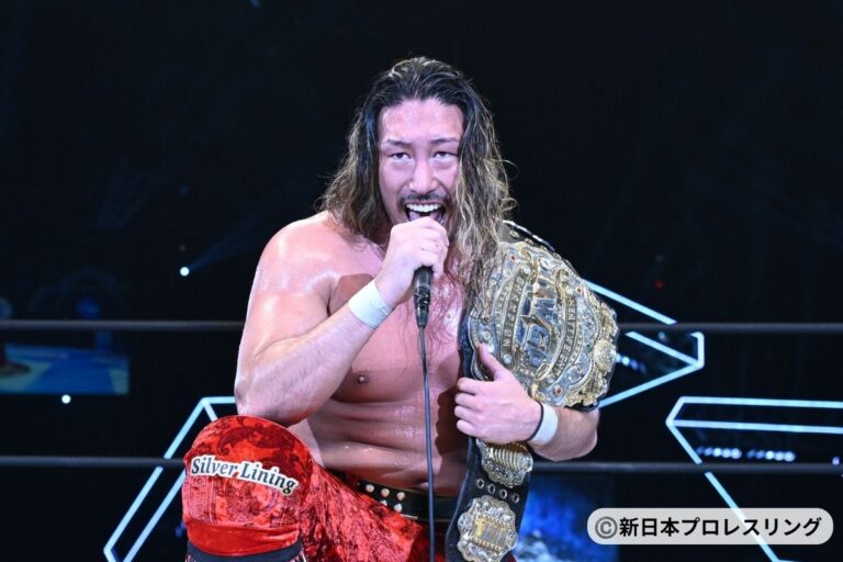 辻陽太