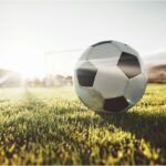 サッカー画像28