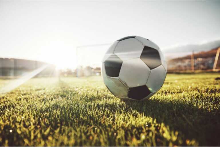 サッカー画像28