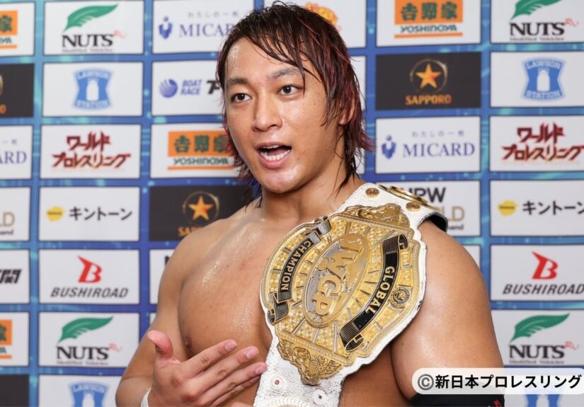 海野翔太4